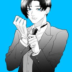 サンプル