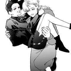 サンプル