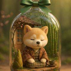 大切なご相談を、しっかり受け止めます⭐