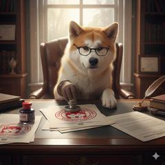 応募書類作成もお任せください⭐