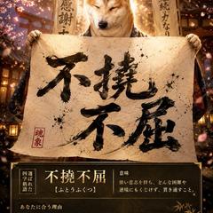 こころの地図屋3周年記念