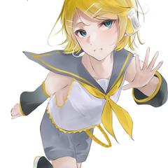 一枚絵メインです。