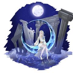 一次創作