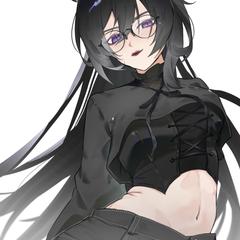 skeb ご依頼
