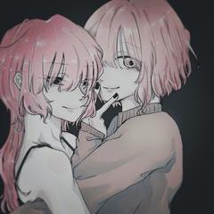 創作