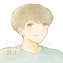 【成長差分】青年期