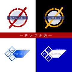 サンプル集