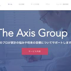 模写したサイト