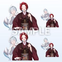 サムネイルイラスト