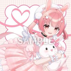イラスト