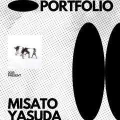 Garment_Portfolio