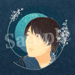 アイコンsample