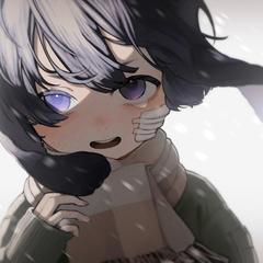 うさぎくん