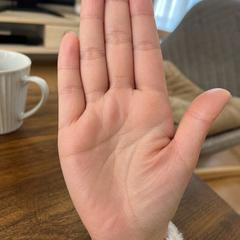 鑑定お待ちしております
