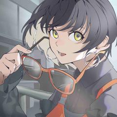 City_girl