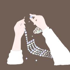 noteサムネイラスト
