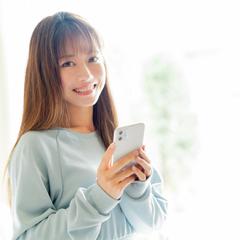 動画のBGM制作