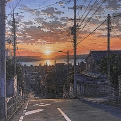 イラスト作成