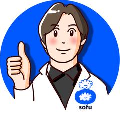 アイコンイラストもお任せください！