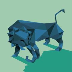 獏