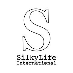 ショップカード（箔押し用データ）