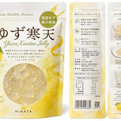 食品サンプル
