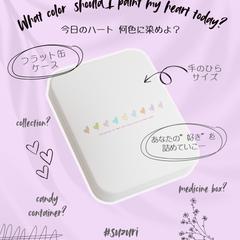 EC商品紹介画像（Instagram・X）