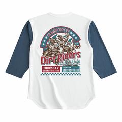 Tシャツ用グラフィックデザイン