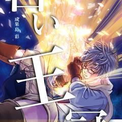 電子書籍配信