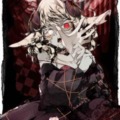 KyouMo様より一枚絵イラスト依頼