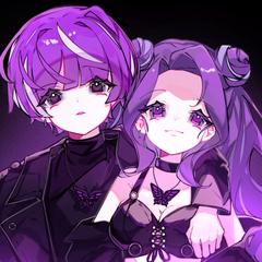 イラスト