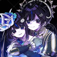 イラスト