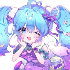 サムネイルイラスト