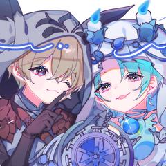 イラスト