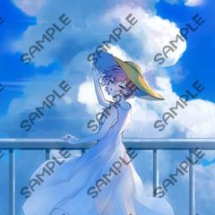 青空