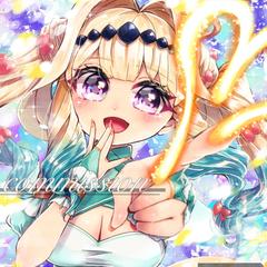 2023年3月 ご依頼絵