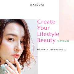 福岡県久留米市を中心に5店舗を展開するヘアサロン