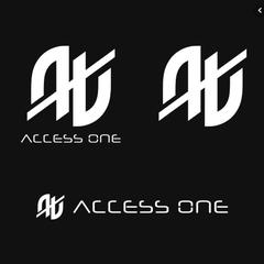 ロゴデザイン｜IT会社さま