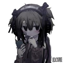 ココナラ依頼