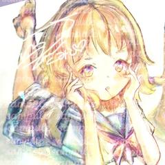 ユーフォニアムの黄前久美子ちゃん！