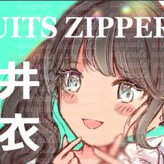 人物からのイラストも可能です！！推しです！