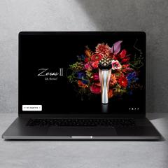 美容機器ECサイト