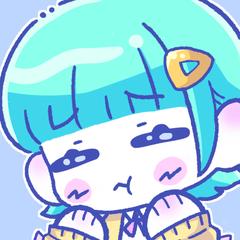 SNS用アイコン
