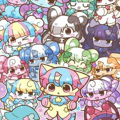 キービジュアル