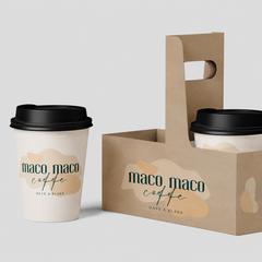 maco maco coffee