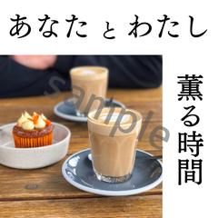 SNS投稿画像デザイン③