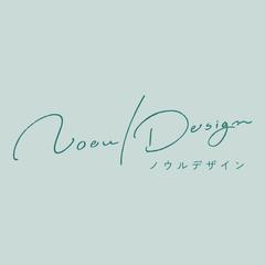 手書きロゴ