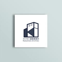 マンション管理コンサルタント