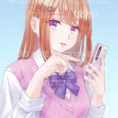 ハムフェア用ポスター＆フライヤーのご依頼