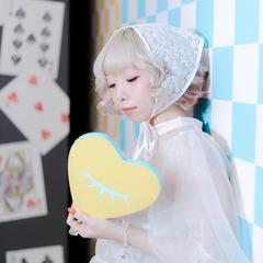SNS用写真撮影